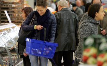 OECD paaugstina Latvijas ekonomikas izaugsmes prognozi līdz 5,2%