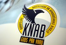 Drošības policija izvērtē KNAB pārbaudes slēdzienu par “oligarhu sarunu” noplūdi