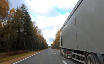 Latvijā eksports un imports joprojām zemākais Baltijas valstu vidū