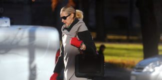 Šodien iesils līdz +9 grādiem