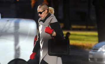 Šodien iesils līdz +9 grādiem