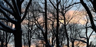 Ceturtdien būs mākoņains, taču nokrišņu vairs nav gaidāmi