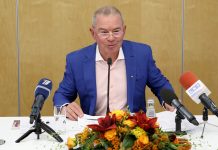 Judins nemierā ar Sudrabas plānu Lemberga iztaujāšanai atvēlēt tikai vienu stundu