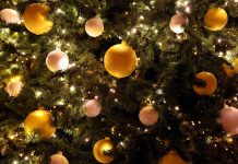 Pilsētas galveno egli Rātslaukumā iedegs tikai trīs nedēļas pirms Ziemassvētkiem