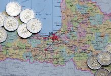 Sociālās apdrošināšanas pabalstu aprēķināšanas kārtība tomēr nemainīsies