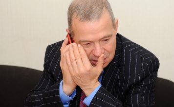 Ventspilnieks.lv viedoklis: Par pirtnieku Ansi un viņa vērdiņu