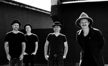 Biļetes uz Prāta Vētras koncertu Ventspilī maksā līdz pat 35 eiro