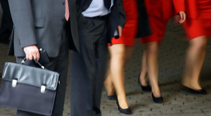 Ventspils pilsētā notiks biznesa dienas pasākumi