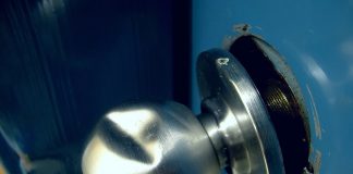 Īsā laikā strauji pieaudzis zādzību skaits no privātmājām