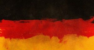 Augstskolā notiks vācu tulku vakars