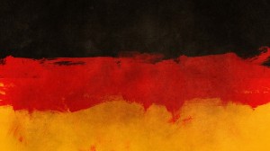 Augstskolā notiks vācu tulku vakars