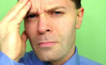 Cik darba devējam izmaksā migrēna