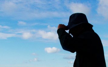 Trešdien vējš Ventspilī pastiprināsies līdz pat 27 m/s