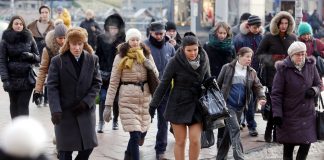 Latvijā iedzīvotāju skatījumā galvenā sāpe ir veselības nozare un dzīves dārdzība