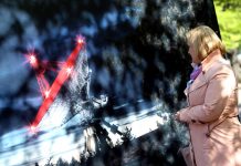 Tiesa noraida Rēvaldes apelācijas sūdzību lietā par viņas atcelšanu no amata