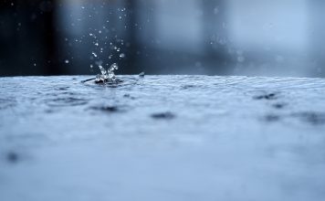 Ziemassvētki būs vējaini un nokrišņiem bagāti