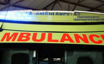 Vairāki vīrieši alkohola reibumā krītot guvuši traumas