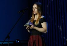 Koha un Prūsis atkal izvirzīti Latvijas Gada balvai sportā