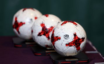 Nedēļas nogalē par Ventspils kausu cīnīsies vismazākā vecuma futbolisti