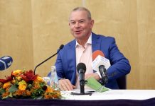 Lembergs izdos grāmatu, kurā Latviju raksturo kā absolūti beztiesisku valsti