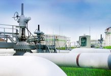 LatRosTrans samazina pamatkapitālu par 12 mlj. eiro