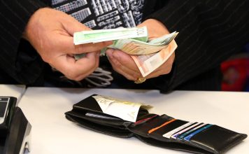 Ekonomists: Latvijas ekonomika pārsniegusi pirmskrīzes augstāko punktu