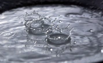 Ceturtdien atkal valdīs brāzmains vējš un nokrišņi