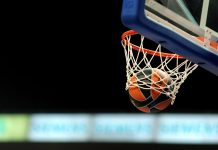 Šovakar priekšpēdējā spēle grupu turnīrā: Itālijā der tikai uzvara!