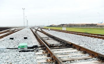 Dainis Lemešonoks: Pusmiljards cīņai ar bezdarbu