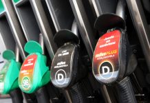 Degvielas, alkohola un cigarešu cenas kļuvušas būtiski augstākas