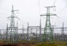 Pērn par 18% audzis kopējais Latvijā saražotās elektroenerģijas apjoms