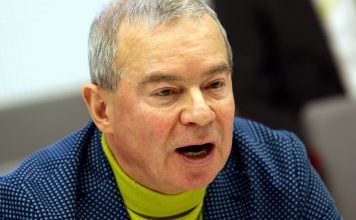 Sudraba: “Oligarhu lietas” izmeklēšana bija ar milzīgām kļūdām un neprofesionalitāti