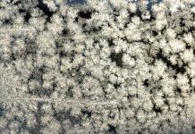 Piektdiena būs saulaina, taču temperatūra joprojām būs zem nulles