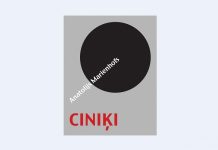 Vēl iespējams nopirkt biļetes uz JRT izrādi Ciniķi