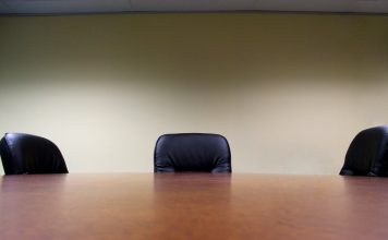 Meklē Ventspils biznesa inkubatora vadītāju