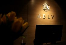 ABLV Bank tiks likvidēta atbilstoši Latvijas likumiem