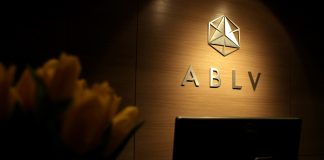 ABLV Bank tiks likvidēta atbilstoši Latvijas likumiem