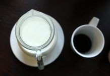 Gada inflācija Latvijā janvārī – 2,0%