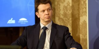 Latvijas banka vieslekcijā VeA stāstīs par globālām tendencēm tautsaimniecībā