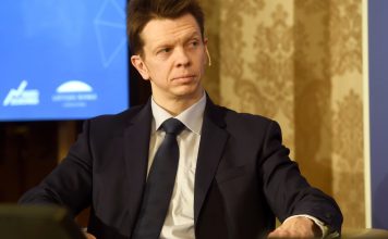 Latvijas banka vieslekcijā VeA stāstīs par globālām tendencēm tautsaimniecībā