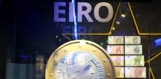 Ekonomists: Rādītāji priecē, taču uzņēmēju noskaņojums nesteidz uzlaboties