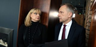 Aizsardzības ministrija: Pret Latviju tiek izvērsta masveida informācijas operācija