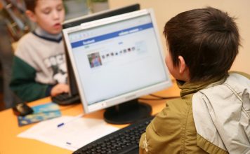Drošāka interneta dienā pārbaudīs Ventspils skolēnu zināšanas par drošību tīmeklī