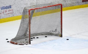 VENTA 2002 play-off pusfinālā tiksies ar Mārupi