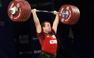 Suharevs triumfē sacensībās Vācijā