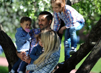 Pūce: Saeimas deputāti demonstrē cinismu pret tūkstošiem Latvijas ģimenēm