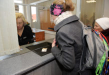 Par braukšanu bez biļetes “Ventspils reiss” palielina sodu līdz 22 eiro