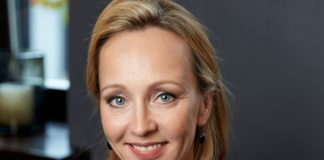 Iedvesmu lekciju ciklā viesosies Prāta Vētras menedžere Aija Auškāpa