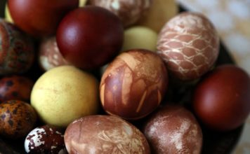 Uzsāks iesniegumu pieņemšanu Lieldienu pabalsta saņemšanai