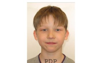 Policija meklē no Ventspils krīzes centra patvaļīgi aizgājušu pusaudzi